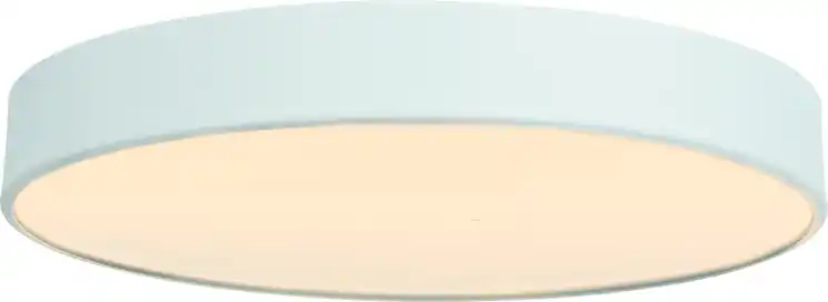 ARGOX 60 LIK LED ARMATÜR