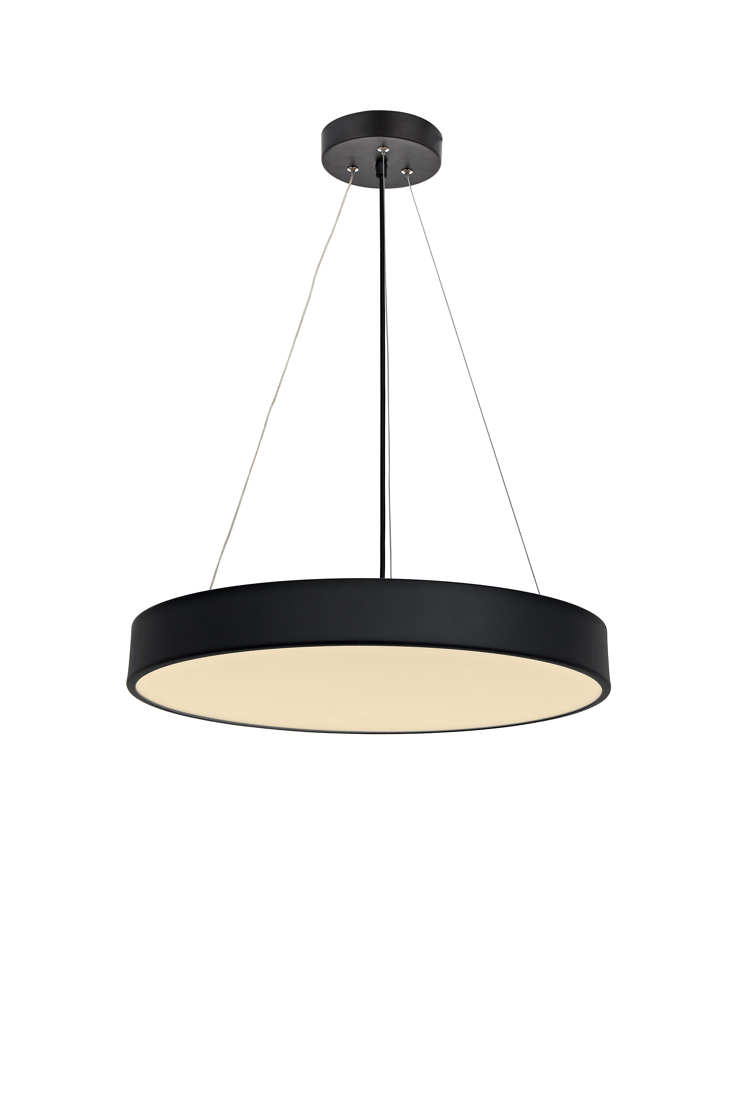 ARGOX LED 60 LIK SARKIT