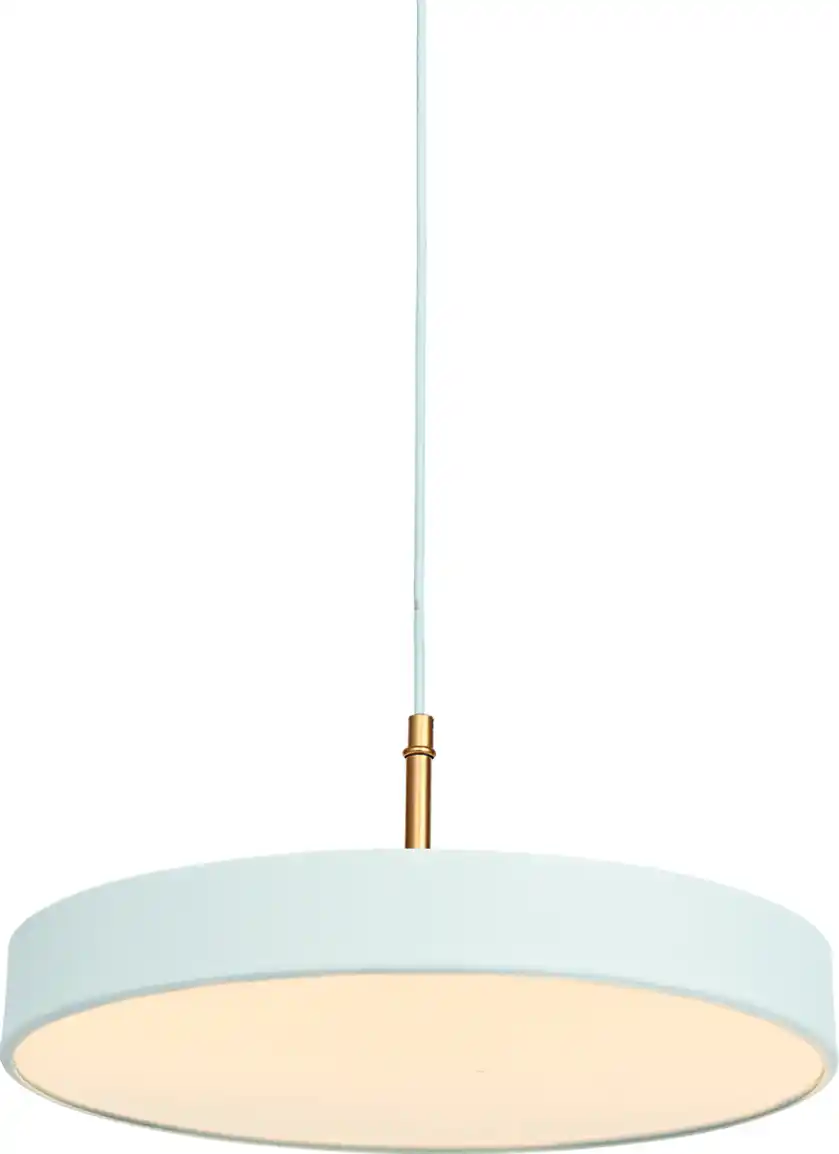 ARGOX 60 LIK LED SARKIT