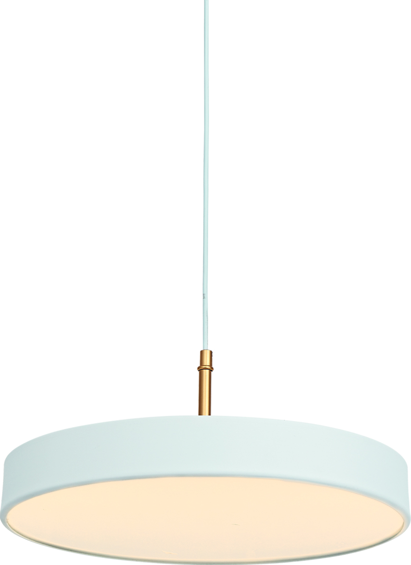 ARGOX LED SARKIT 40 LIK