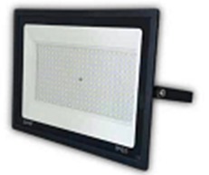 50W LED PROJEKTÖR