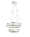 GRESA 40/50 LED AVİZE