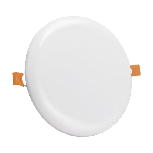 24W AYARLI SIVA ALTI PANEL