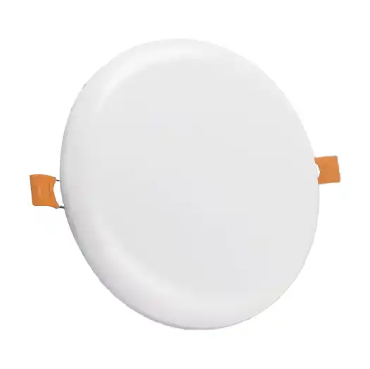 18W AYARLI SIVA ALTI PANEL