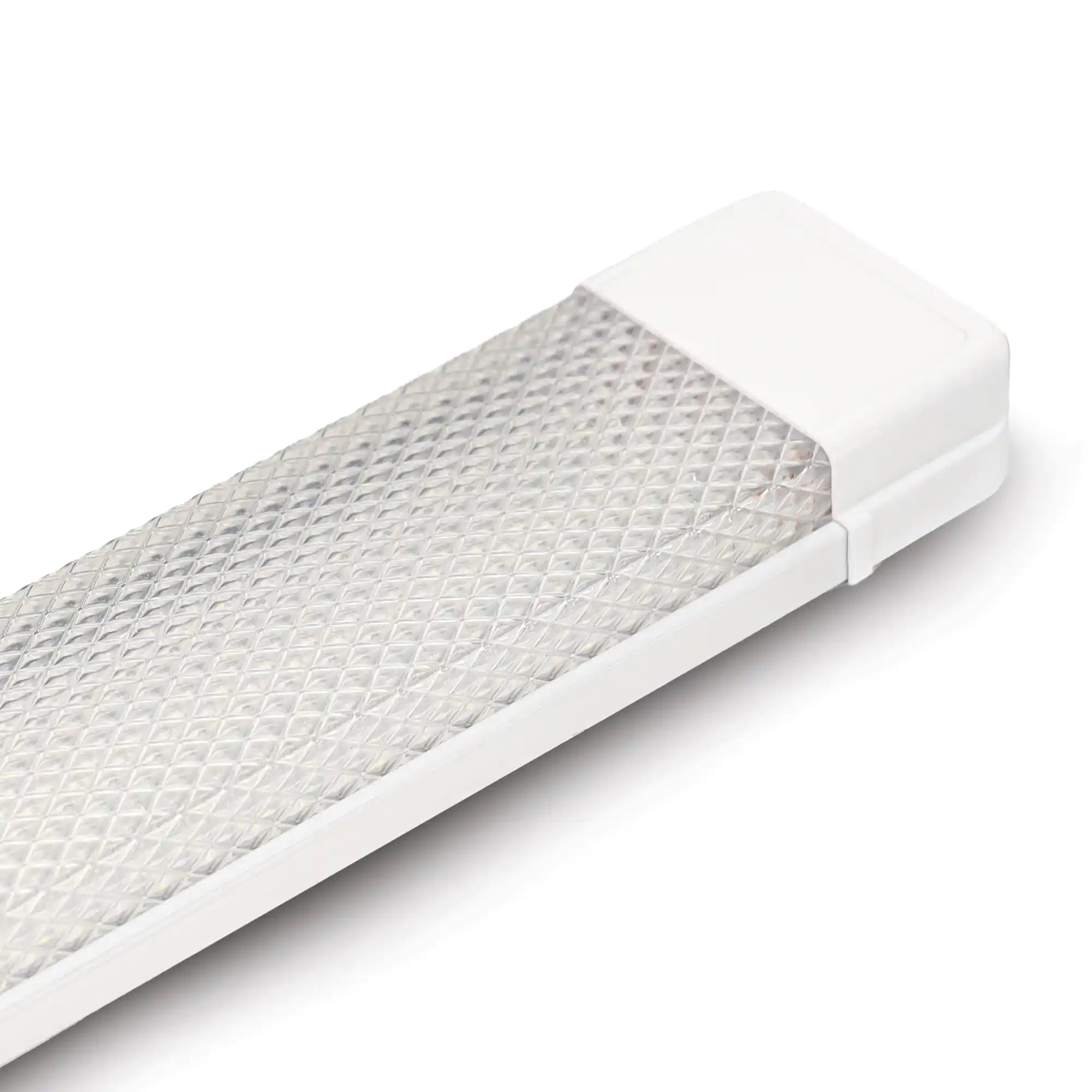 80W KRİSTAL BANT ARMATÜR