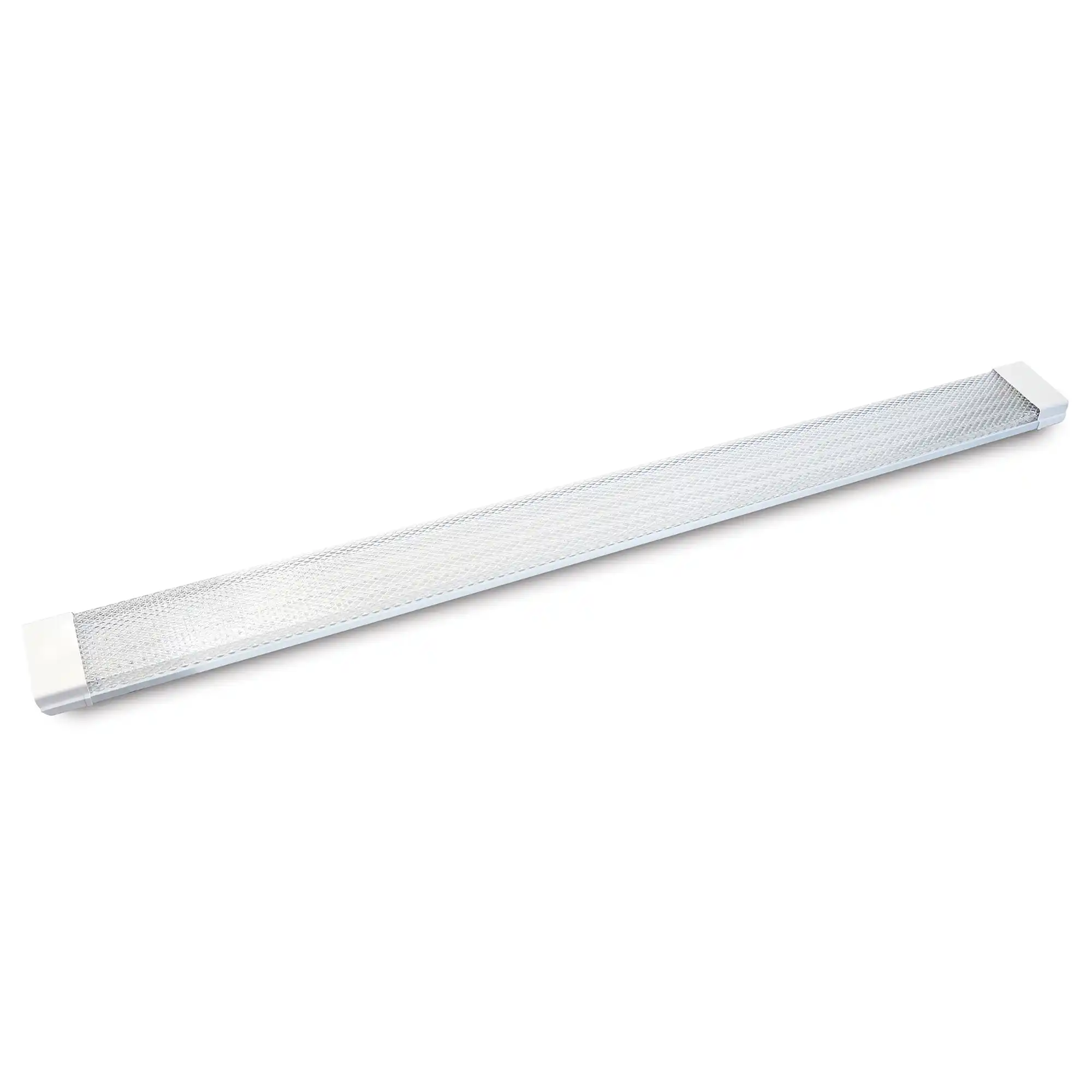 120W KRİSTAL BANT ARMATÜR