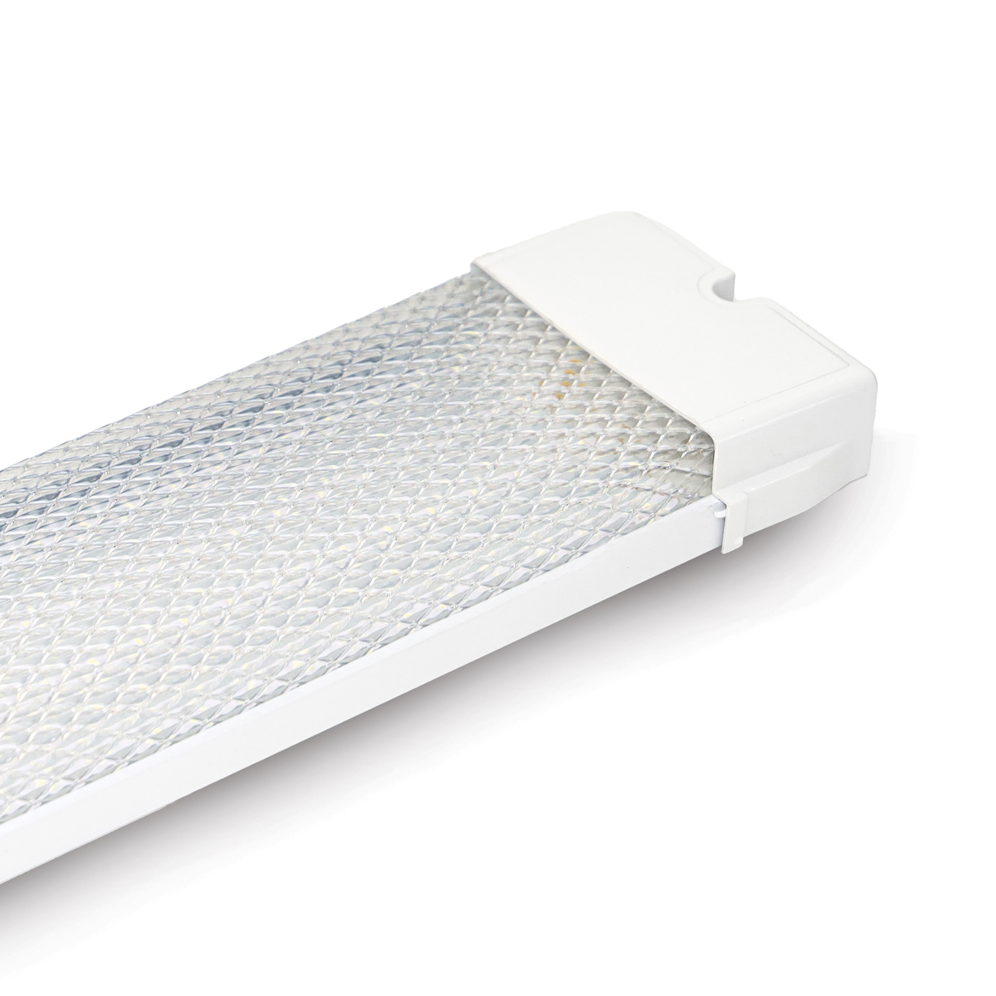 60W KRİSTAL BANT ARMATÜR