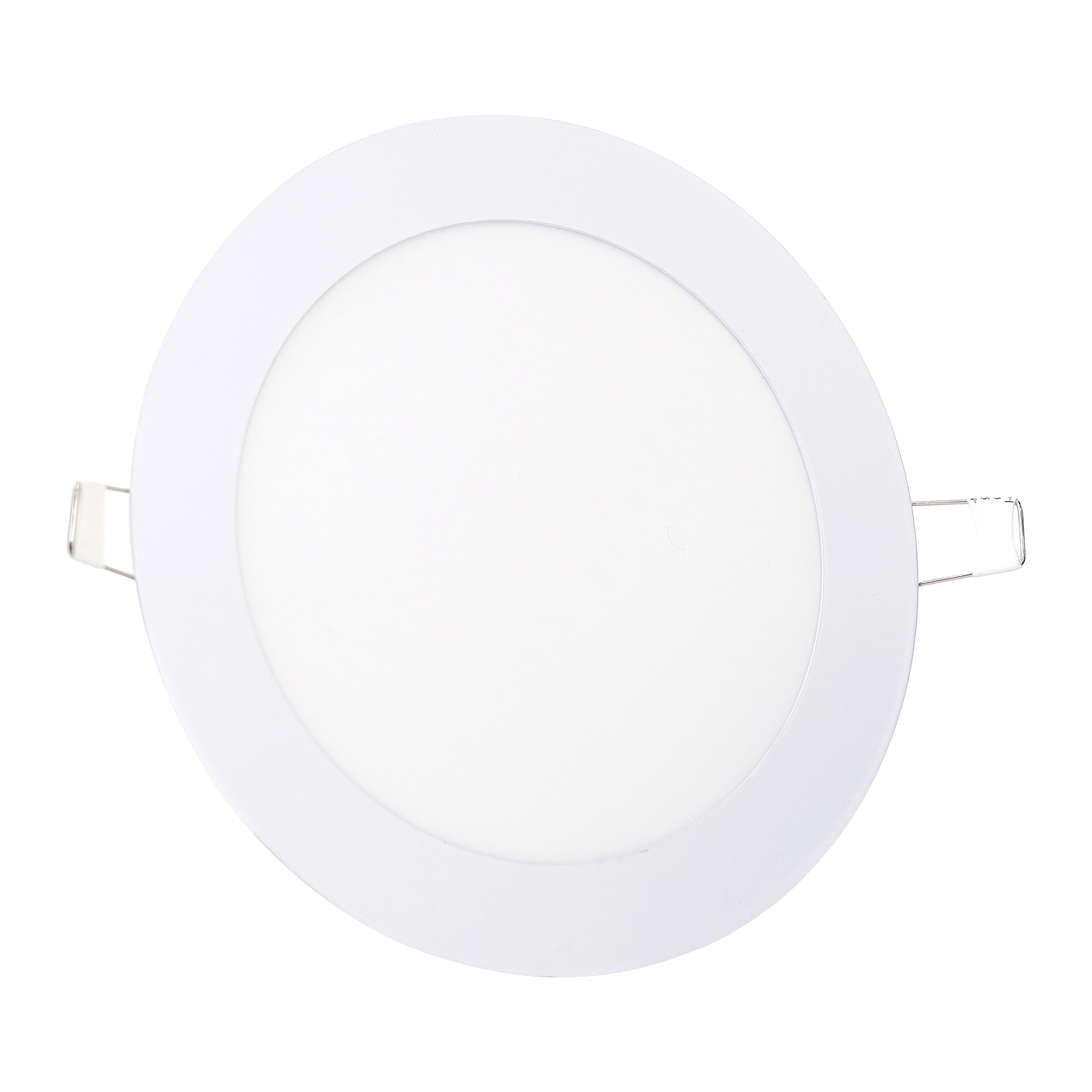 6W LED PANEL