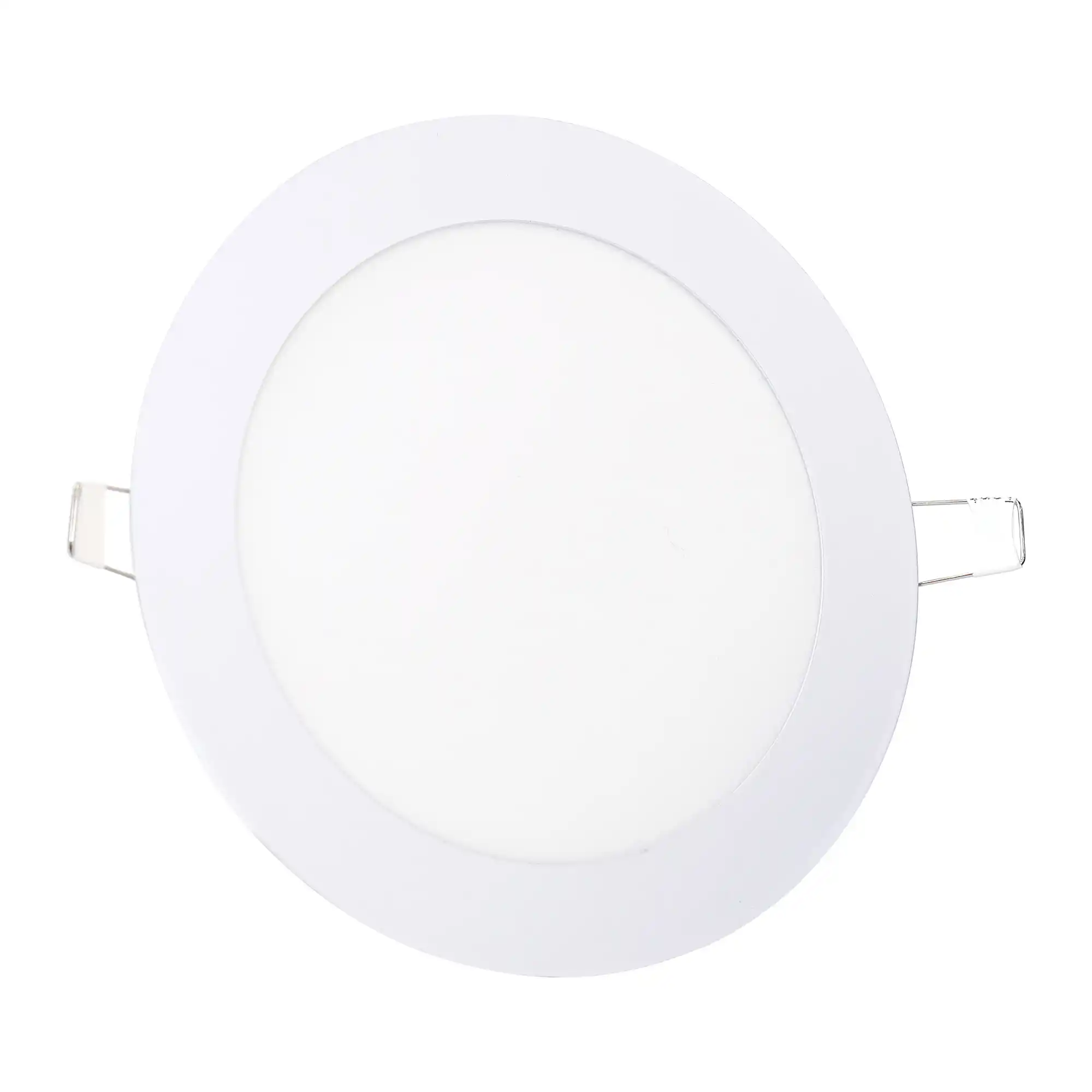 3w LED PANEL