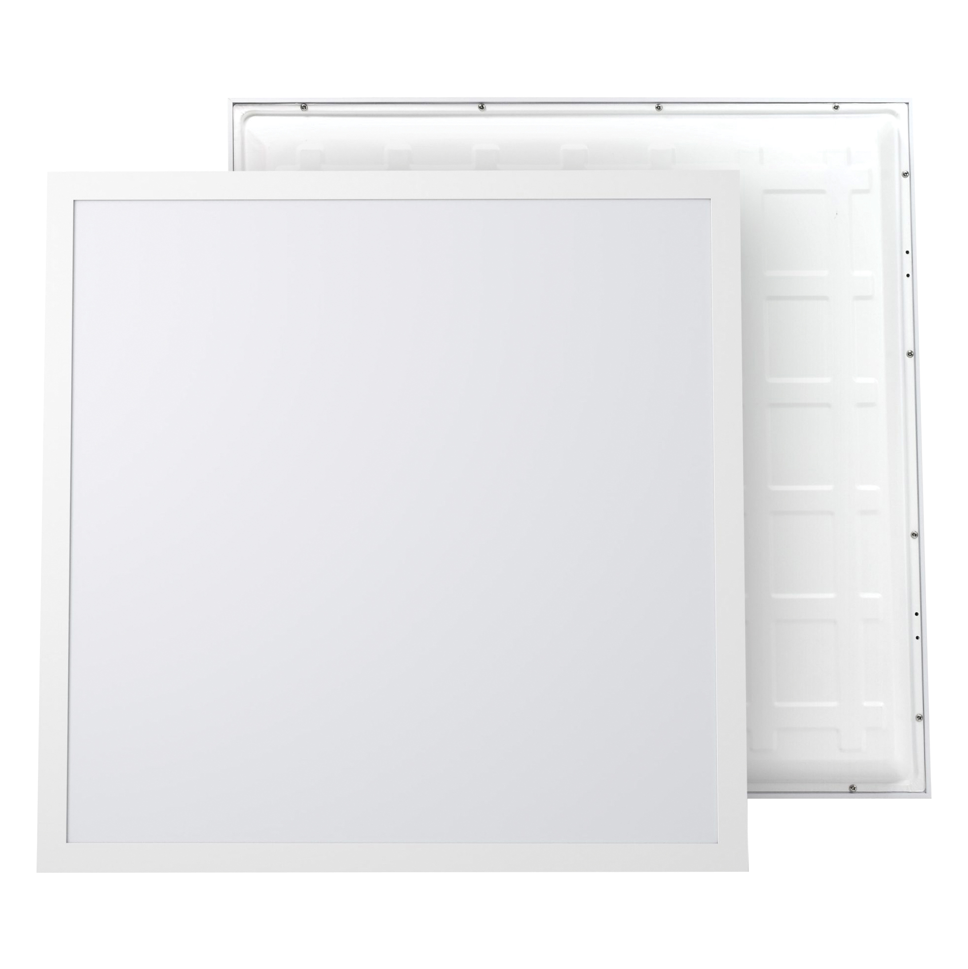 BACLIGHT PANEL ARMATÜR
