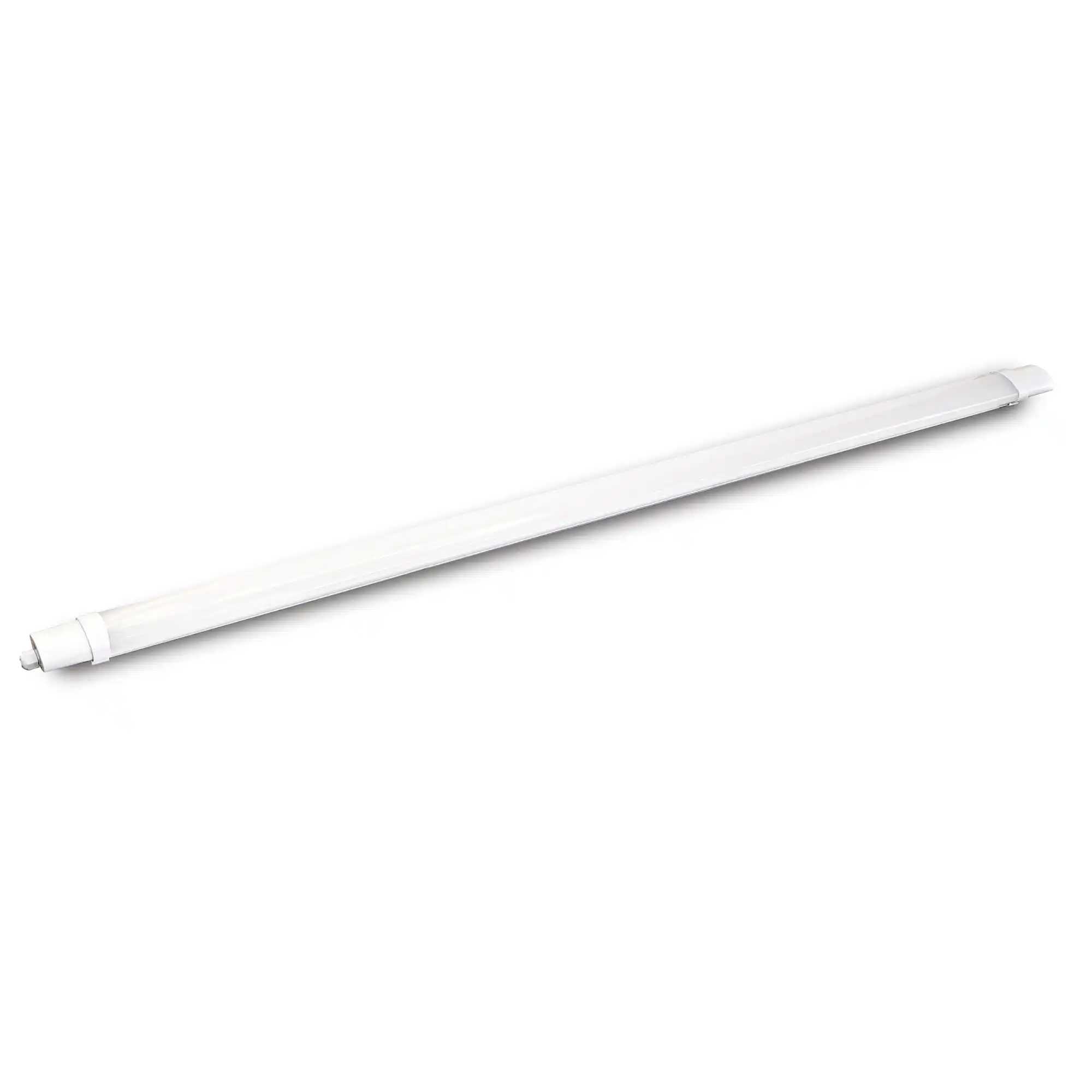 36W ETANJ BANT ARMATÜR