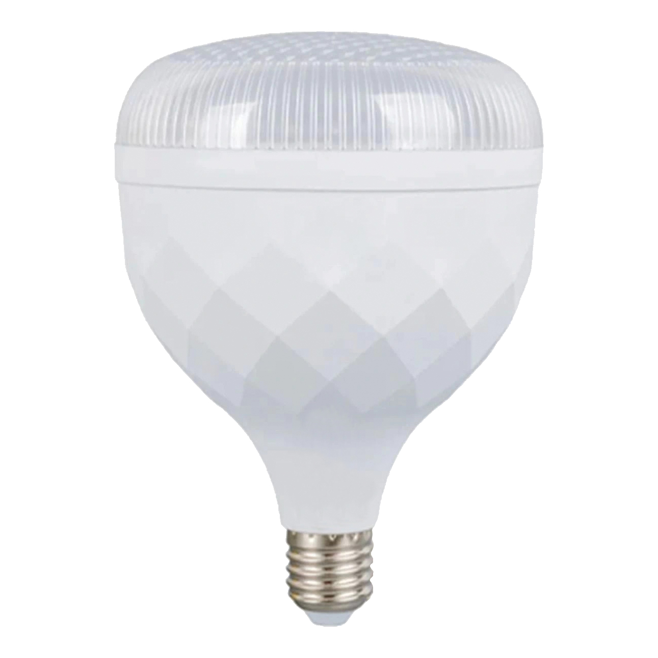 50W KRİSTAL TORCH LED AMPUL
