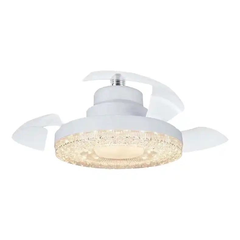 PERVANELİ LED AMPUL