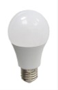 9 W LED AMPUL
