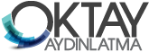 SİMRAN LED AVİZE