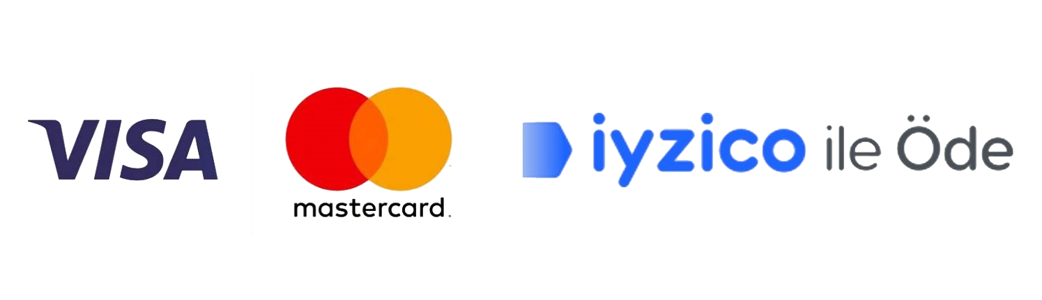 odemeyontemleri